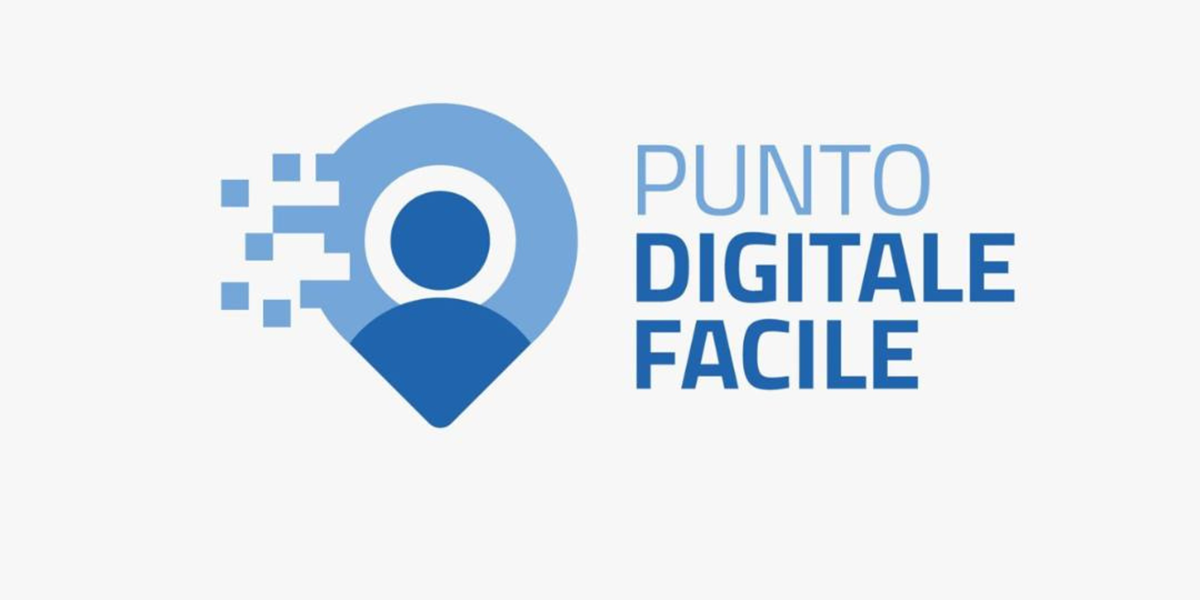 Abruzzo Progetti - Rete dei servizi di facilitazione digitale